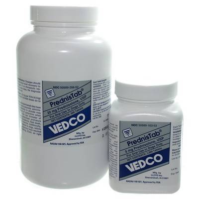 Prednisolone 5mg france