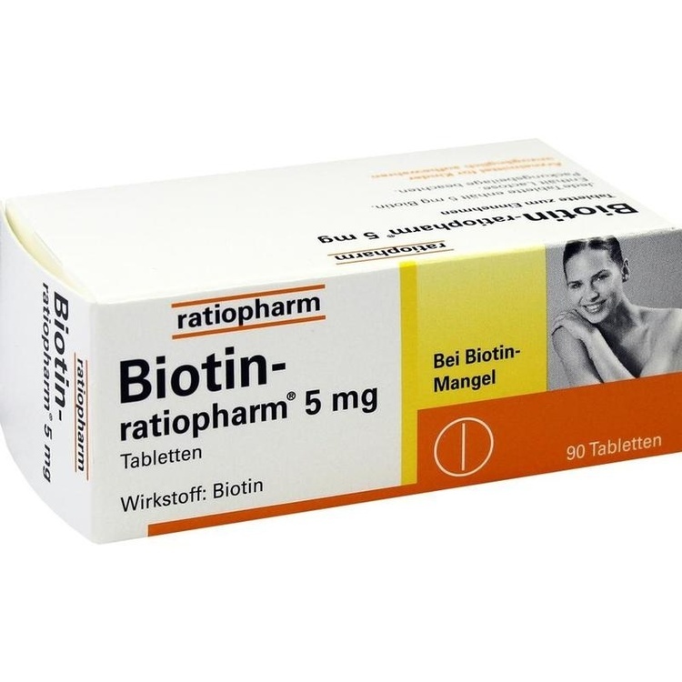 Prednisolone 5mg france