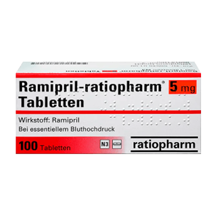 Prednisolone 5mg Online
