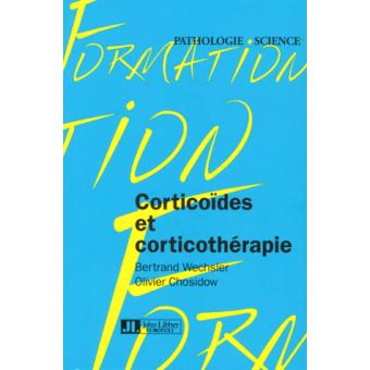 Prednisolone Achat