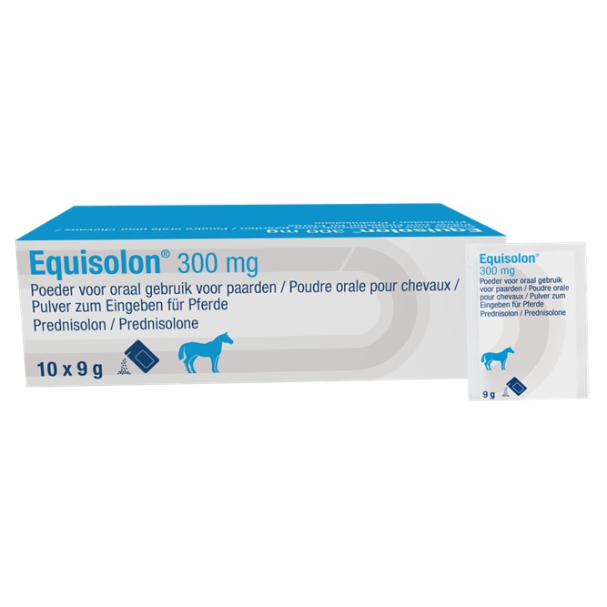 Prednisolone achat en ligne