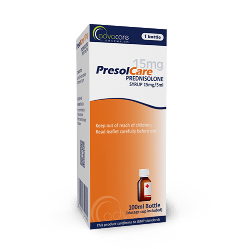 Prednisolone achat france