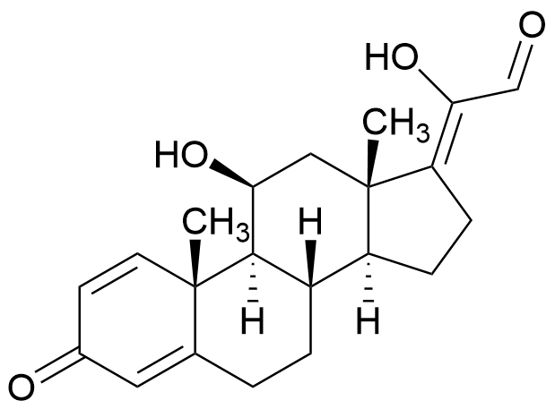 prednisolone acheter online