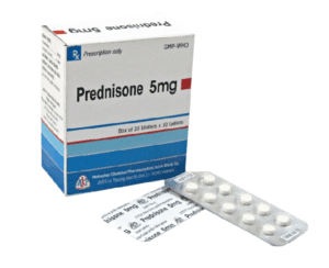 prednisolone acheter online