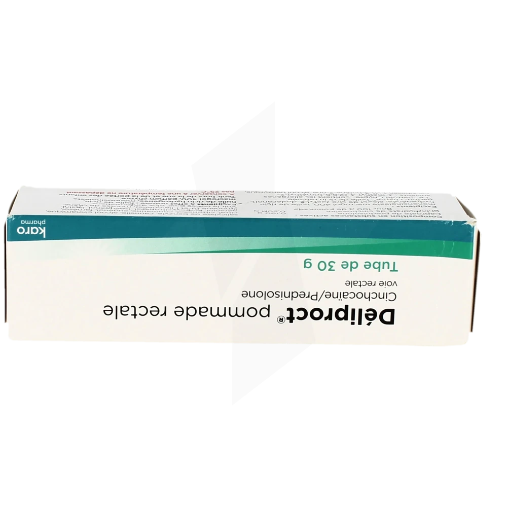 Prednisolone acheter sans ordonnance