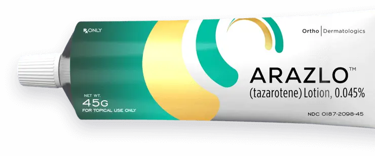 prednisolone arrow generique