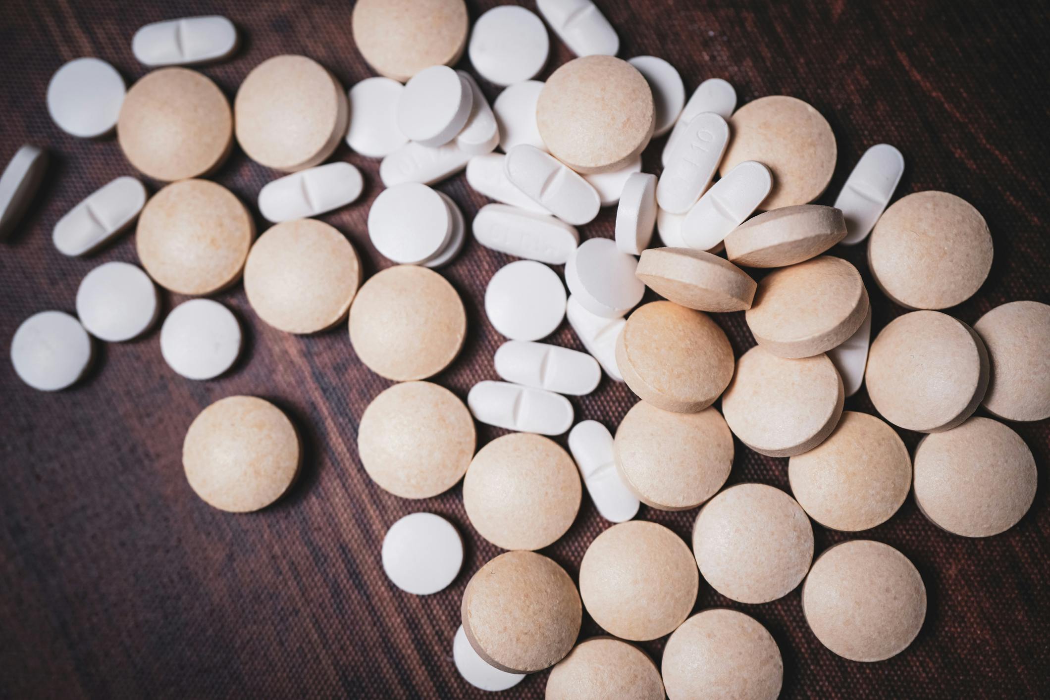 prednisolone avec ou sans ordonnance