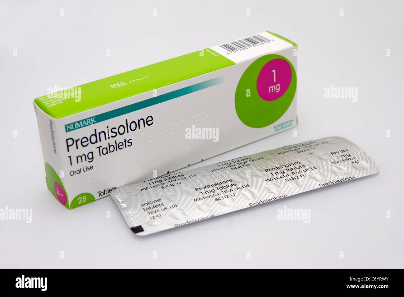 Prednisolone bon marché