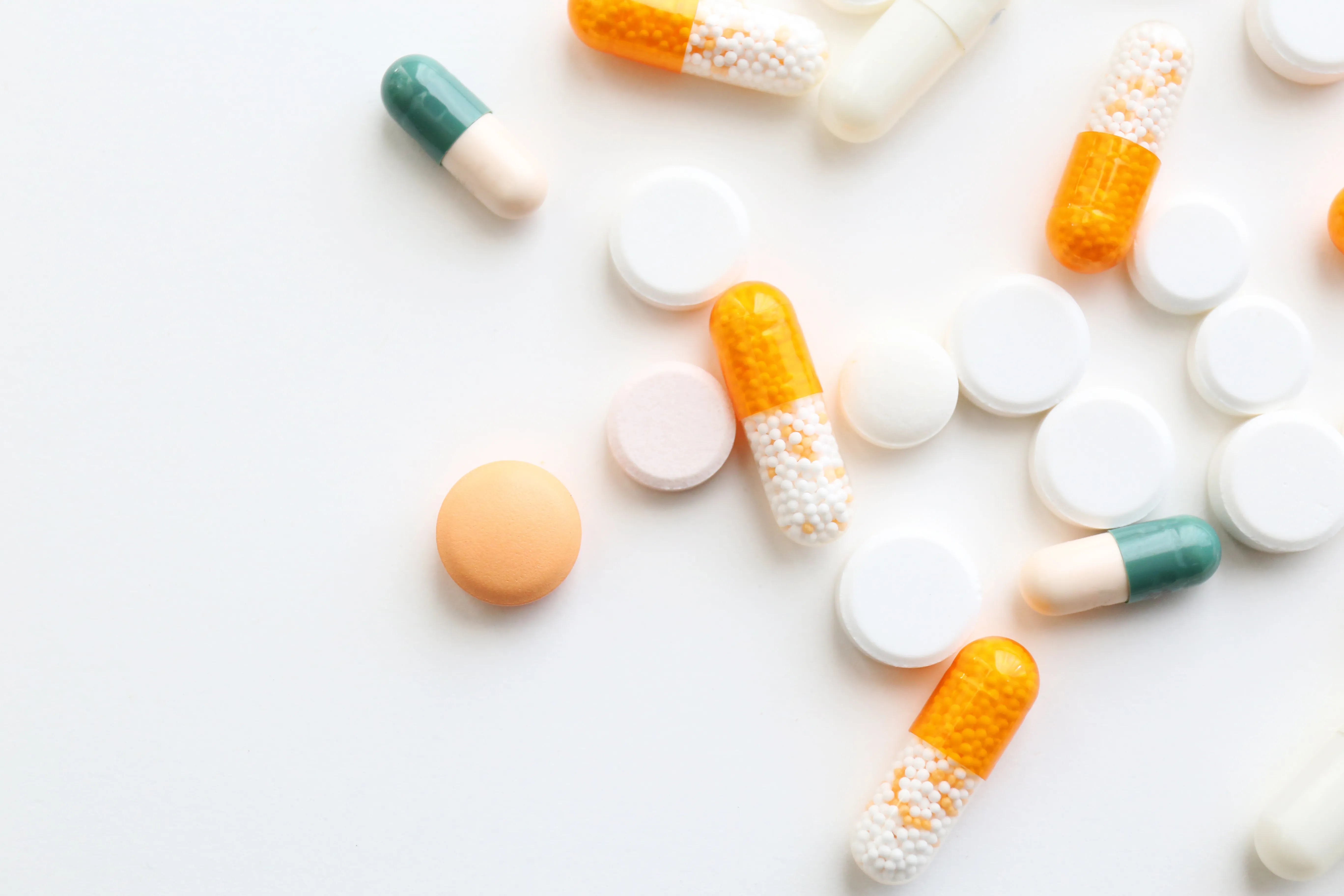 Prednisolone bon marché