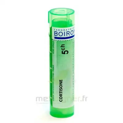 Prednisolone Comment Acheter
