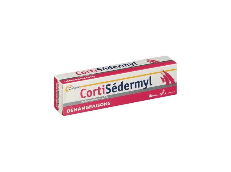 Prednisolone en ligne