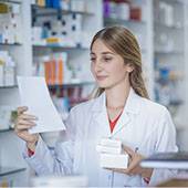 prednisolone france