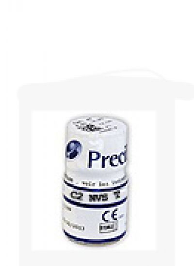 Prednisolone france acheter