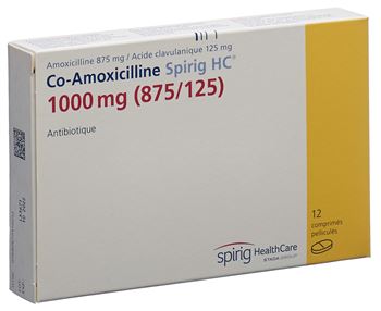 Prednisolone Generique De Quoi