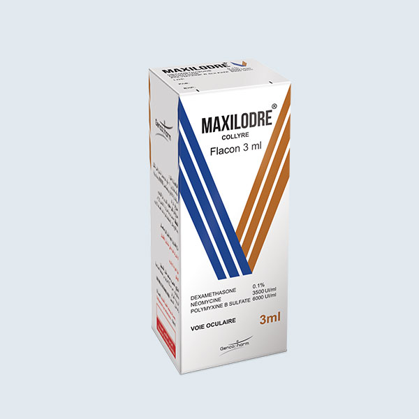 prednisolone générique