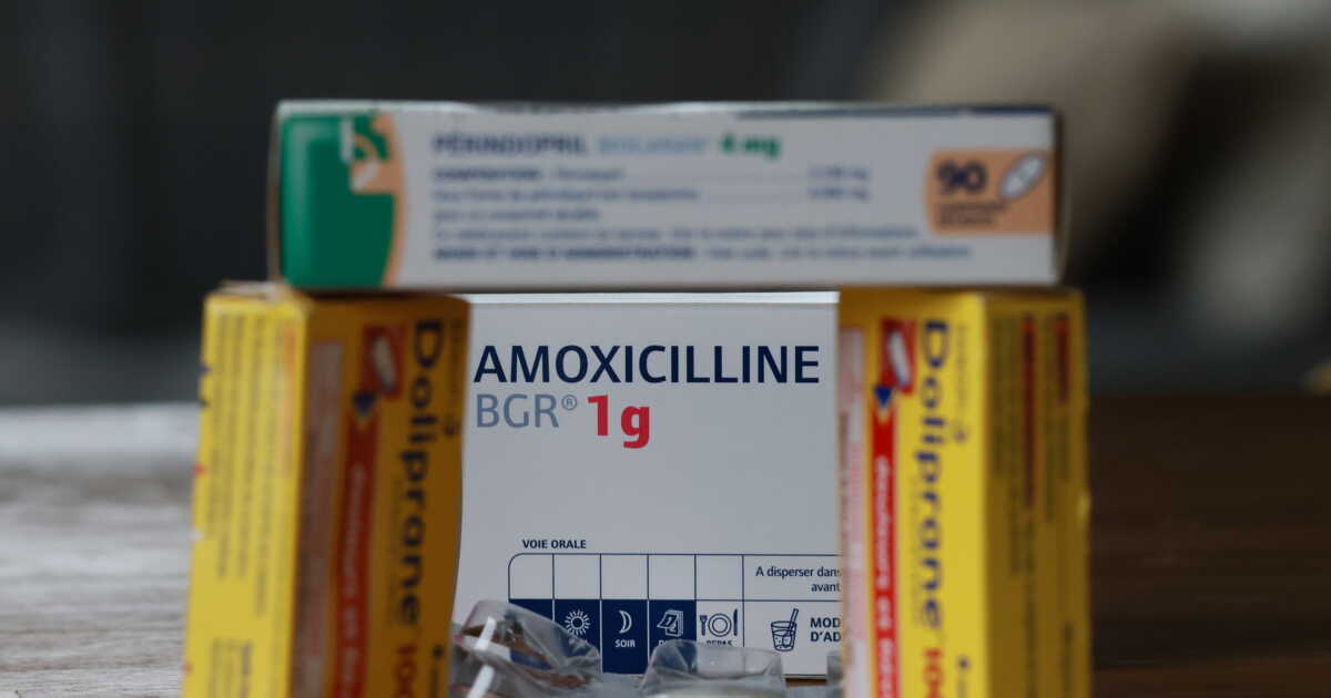 Prednisolone Générique De Quoi