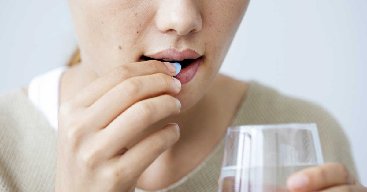 Prednisolone Mylan Générique Solupred
