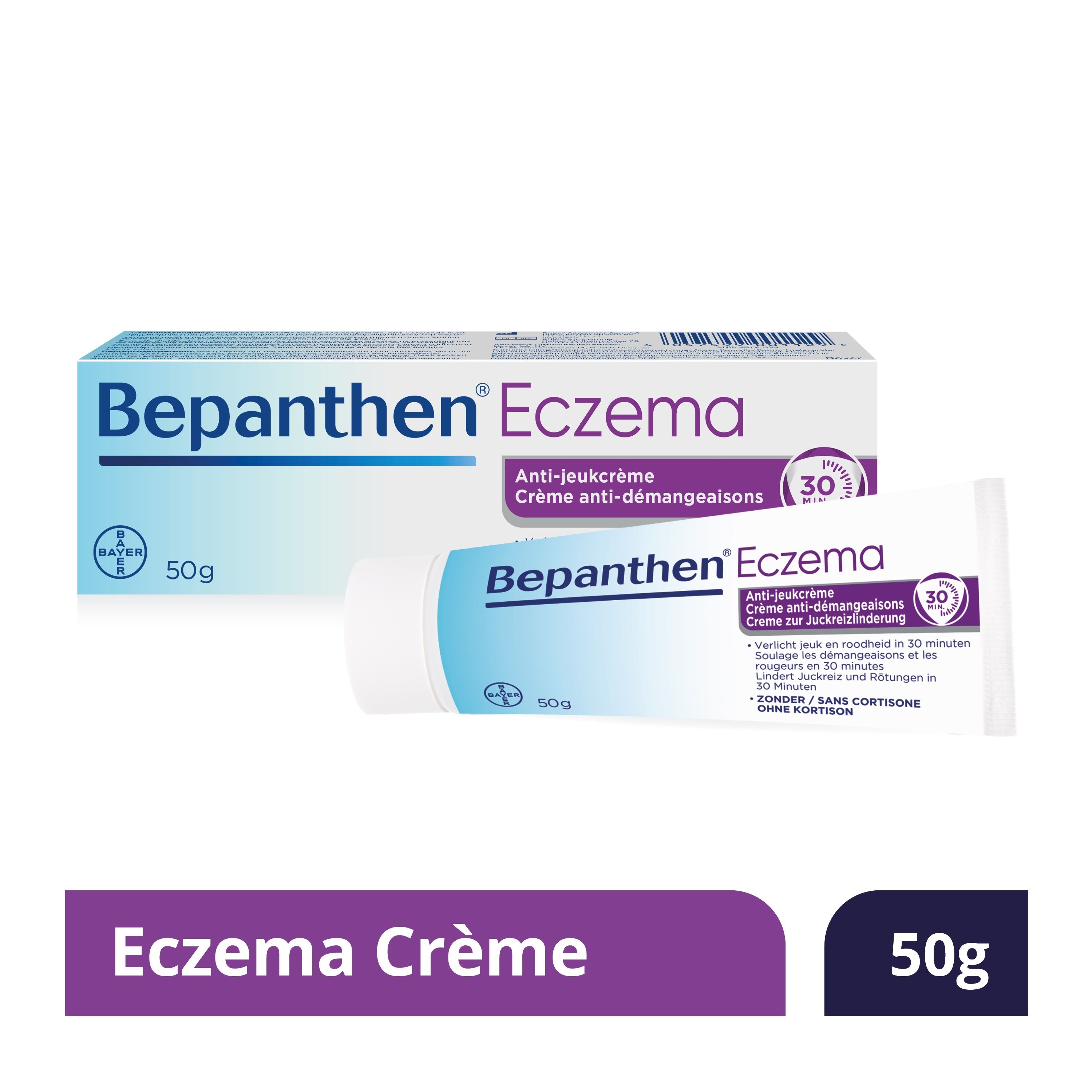 prednisolone où acheter