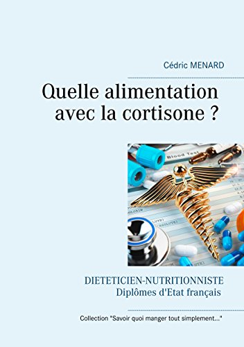 Prednisolone où acheter