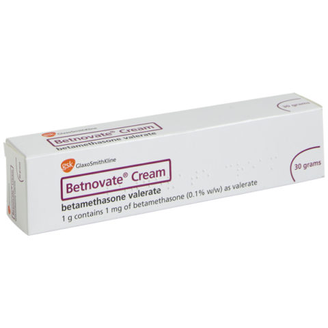 Prednisolone online acheter