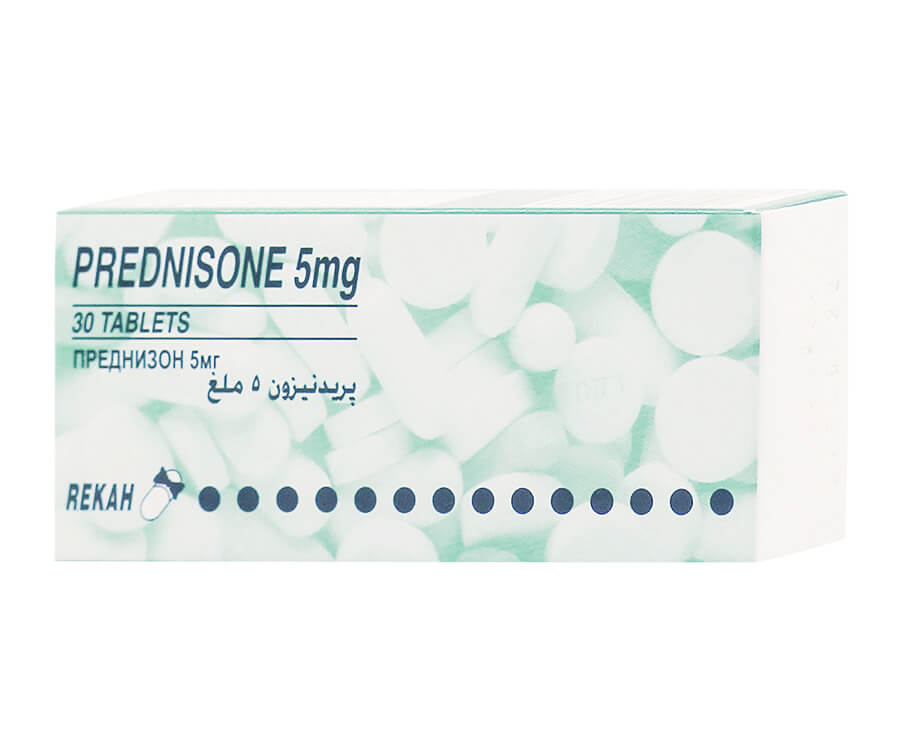 prednisolone online acheter