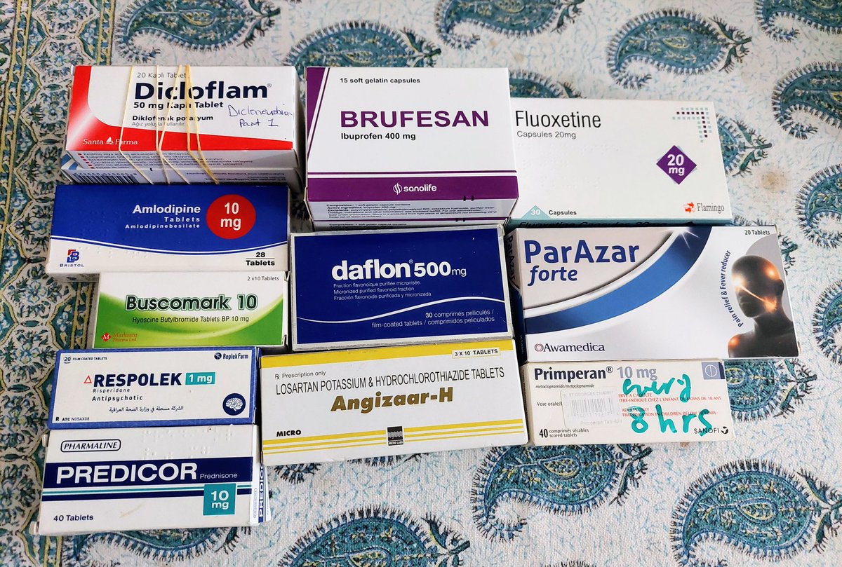 Prednisolone pbs online