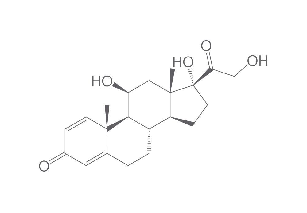 Prednisolone pbs online