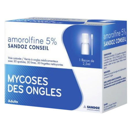prednisolone sandoz sans ordonnance