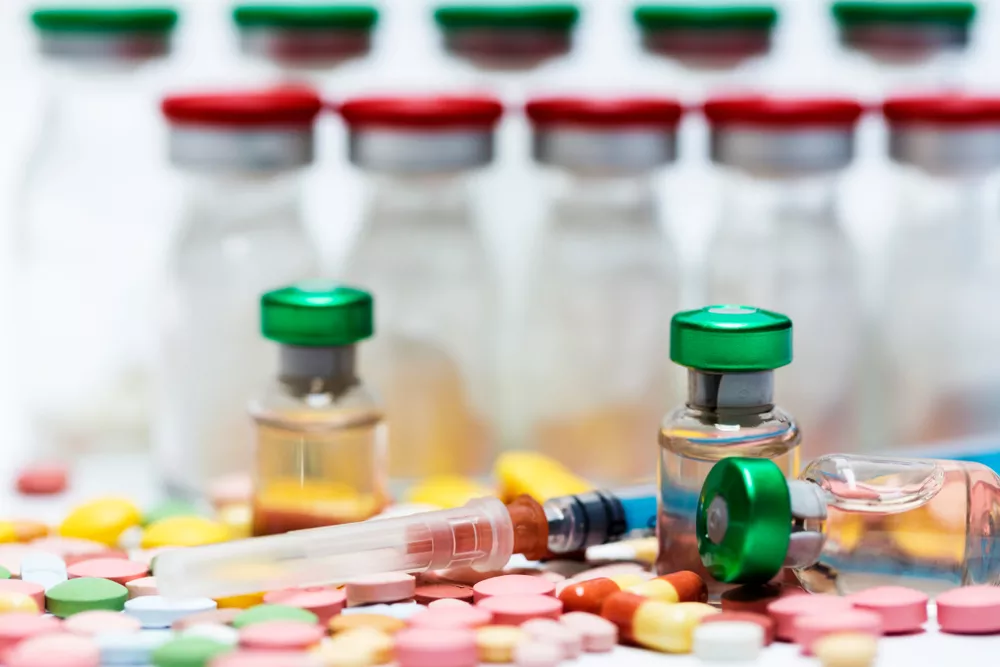 Prednisolone Solupred Sans Ordonnance