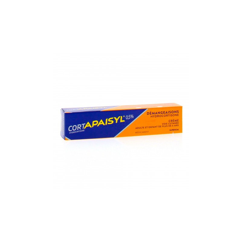 Prednisolone Solupred Sans Ordonnance