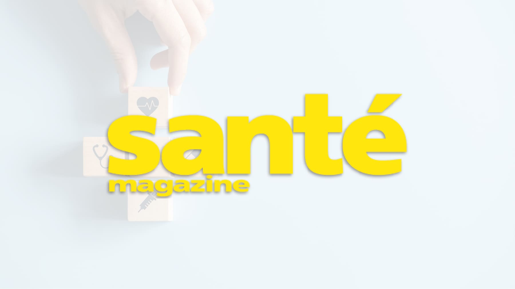 Prednisolone zentiva sans ordonnance