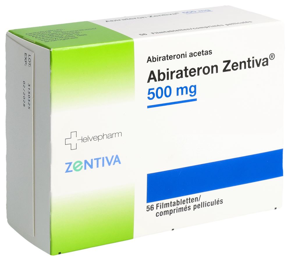 prednisolone zentiva sans ordonnance