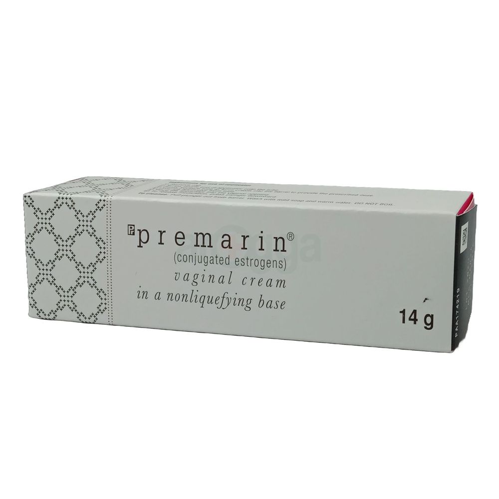 Premarin 0.3mg Online