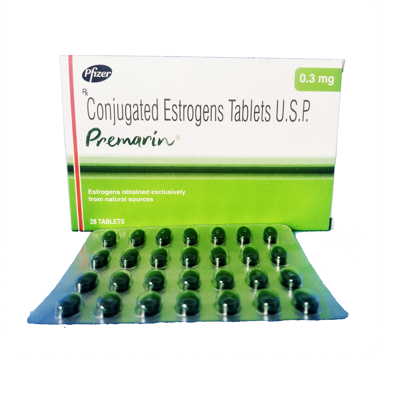premarin 0.3mg online