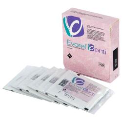 Premarin 0.625mg Online