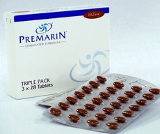 premarin acheter