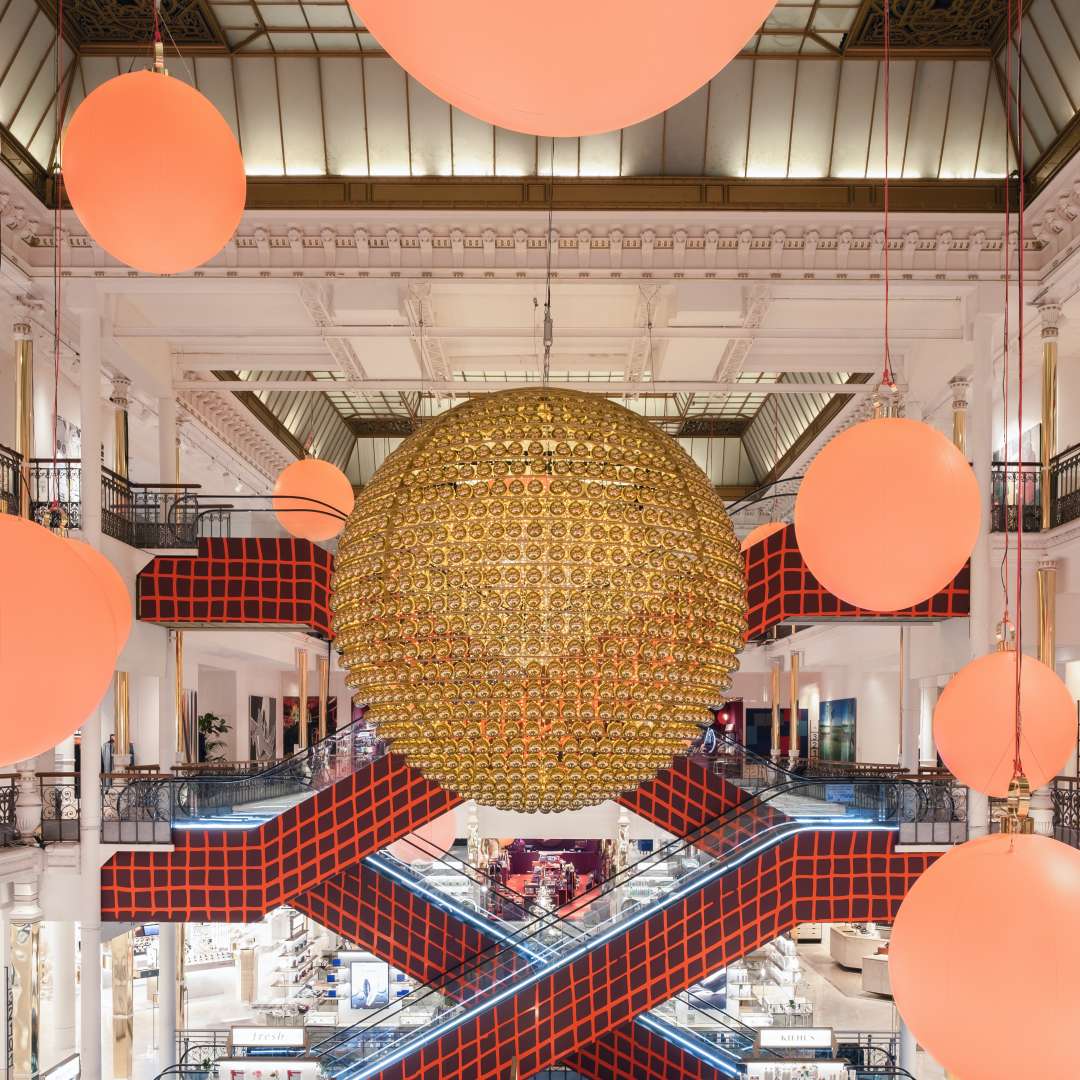 Premarin bon marché