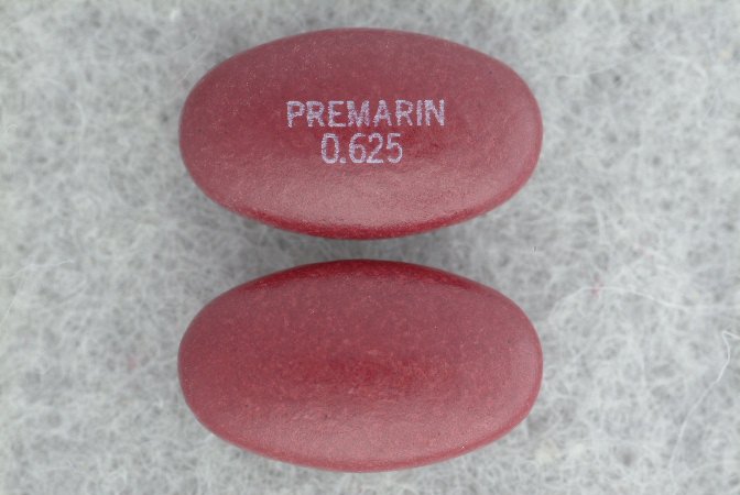 premarin comment acheter