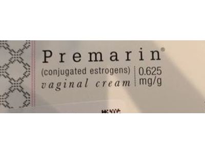 Premarin Cream Online
