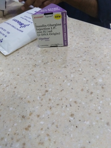Premarin crème prix