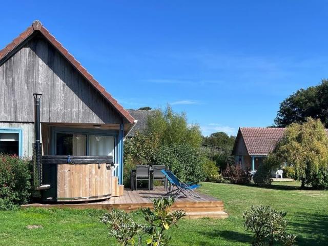 Premarin France Acheter