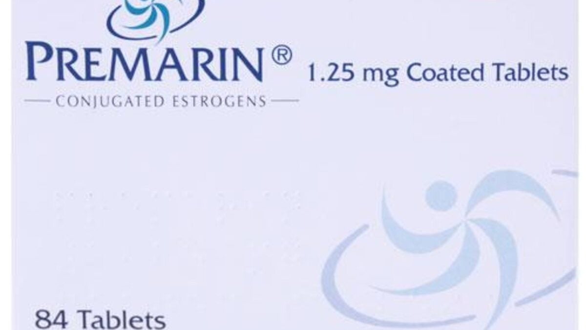 Premarin pharmacie online