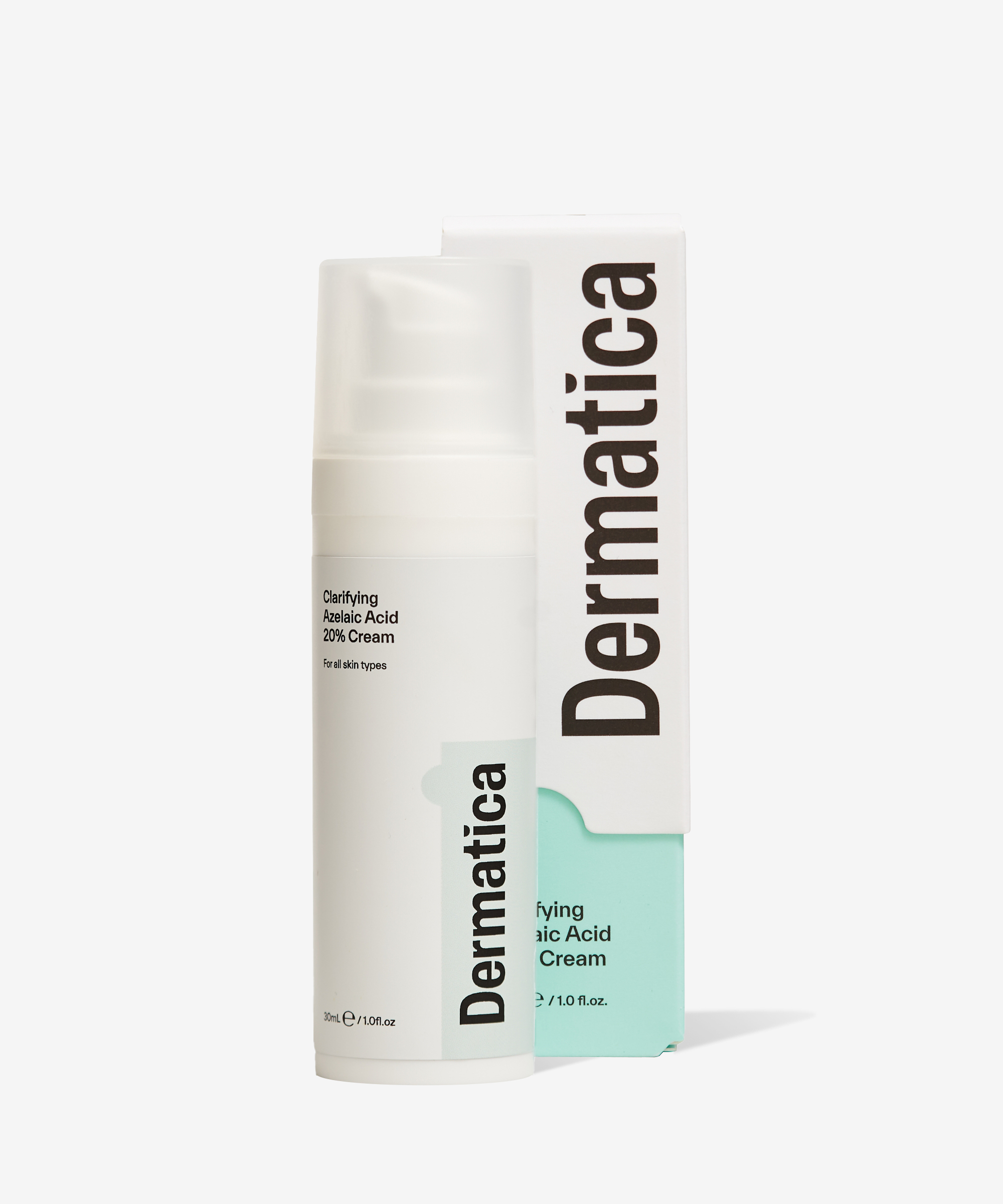 Prix accutane