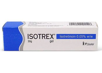 Prix Accutane