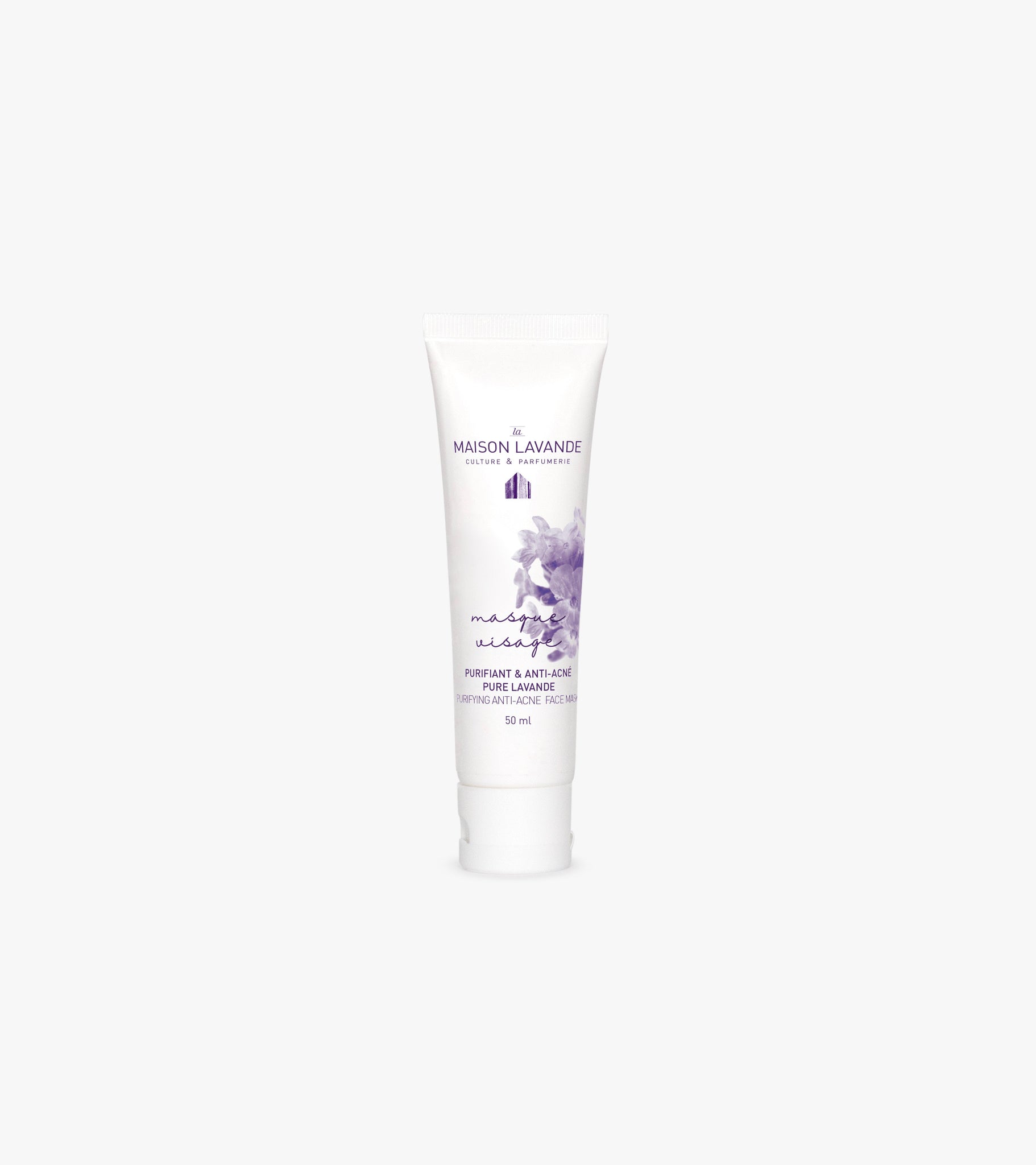 prix accutane quebec