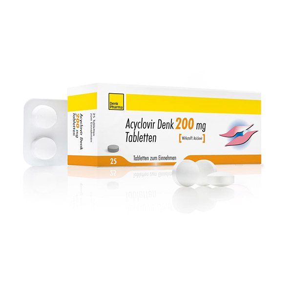 Prix Aciclovir Quebec
