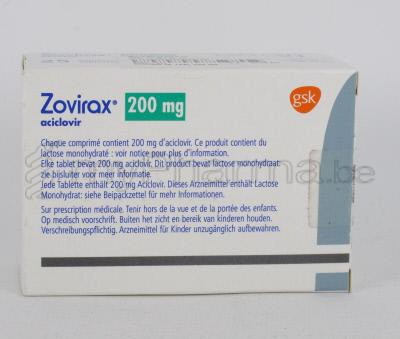 Prix Aciclovir Quebec