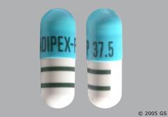 Prix adipex-p