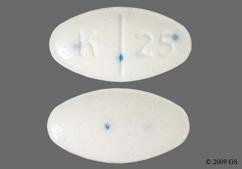 Prix Adipex P