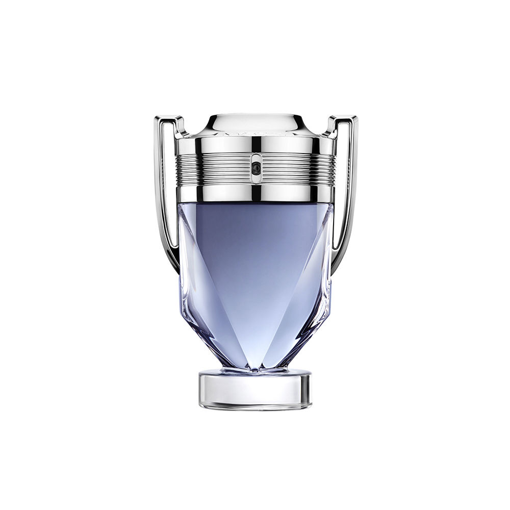 Prix aldara belgique